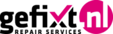 Gefixt.nl