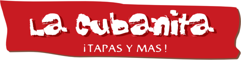 La Cubanita