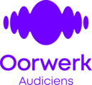 Oorwerk Audiciens