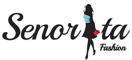 Senorita Fashion