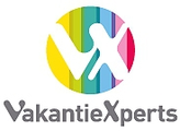 VakantieXperts