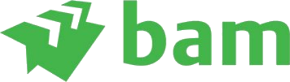 BAM