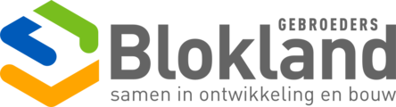 Gebroeders Blokland