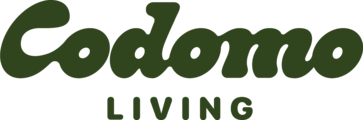 Codomo Living