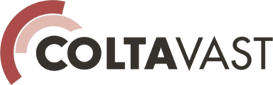 Coltavast