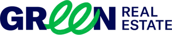 Green Real Estate