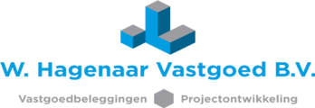 W. Hagenaar Vastgoed B.V.
