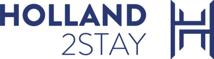 Holland2Stay