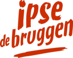 Ipse de Bruggen