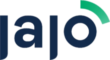 JAJO