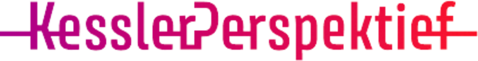 Kessler Perspektief