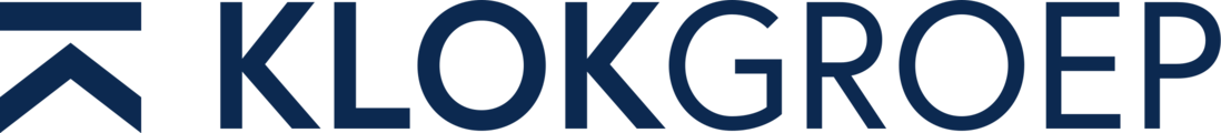 KlokGroep