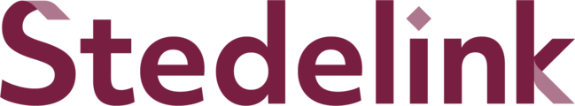 Stedelink