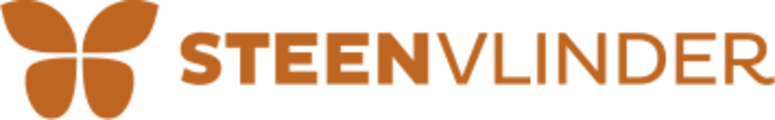 Steenvlinder