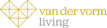 Van der Vorm Living