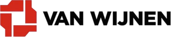 Van Wijnen