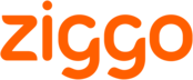 Ziggo